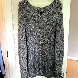 Tommy Hilfiger sweater